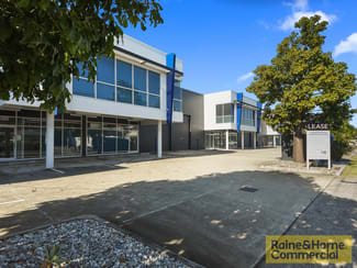 Factory, Warehouse & Industrial commercial property leased at T4/276 Abbotsford Road Bowen Hills QLD 4006 Factory, Warehouse & Industrial commercial property leased at T4/276 Abbotsford Road Bowen Hills QLD 4006