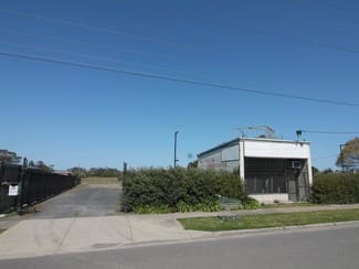 Development / Land commercial property leased at 420 Princes Highway Officer VIC 3809 Development / Land commercial property leased at 420 Princes Highway Officer VIC 3809