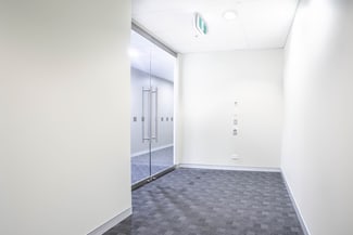 Medical / Consulting commercial property leased at UNDER OFFER - 3.08/10 Norbrik Drive Bella Vista NSW 2153 Medical / Consulting commercial property leased at UNDER OFFER - 3.08/10 Norbrik Drive Bella Vista NSW 2153