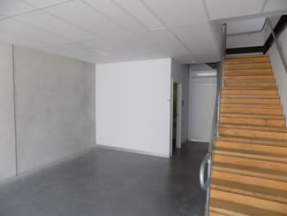 Shop & Retail commercial property leased at 5/56 Bond Street Mordialloc VIC 3195 Shop & Retail commercial property leased at 5/56 Bond Street Mordialloc VIC 3195