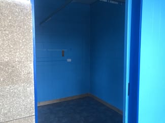 Shop & Retail commercial property leased at 7/1 King Street Caboolture QLD 4510