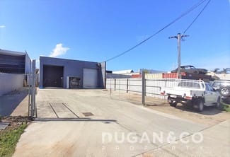 Showrooms / Bulky Goods commercial property leased at Virginia QLD 4014 Showrooms / Bulky Goods commercial property leased at Virginia QLD 4014