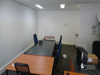 Offices commercial property leased at 2A/12 Navigator Place Hendra QLD 4011 Offices commercial property leased at 2A/12 Navigator Place Hendra QLD 4011