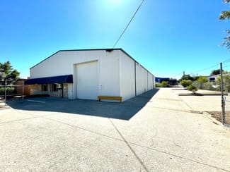 Factory, Warehouse & Industrial commercial property leased at 70 Mitchell Road Cardiff NSW 2285 Factory, Warehouse & Industrial commercial property leased at 70 Mitchell Road Cardiff NSW 2285