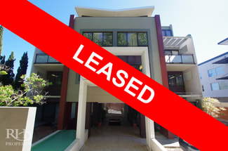 Other commercial property leased at 1/28 Kintail Road Applecross WA 6153 Other commercial property leased at 1/28 Kintail Road Applecross WA 6153