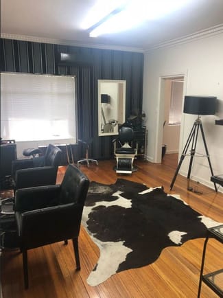Shop & Retail commercial property leased at Suite 3/513-515 Toorak Road Toorak VIC 3142 Shop & Retail commercial property leased at Suite 3/513-515 Toorak Road Toorak VIC 3142