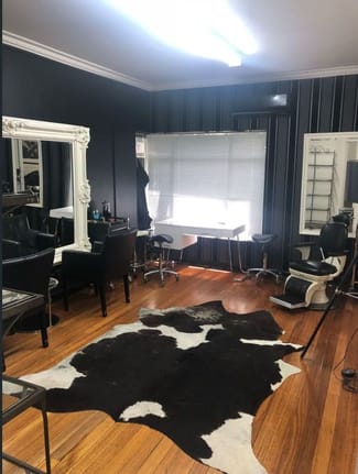 Shop & Retail commercial property leased at Suite 3/513-515 Toorak Road Toorak VIC 3142 Shop & Retail commercial property leased at Suite 3/513-515 Toorak Road Toorak VIC 3142