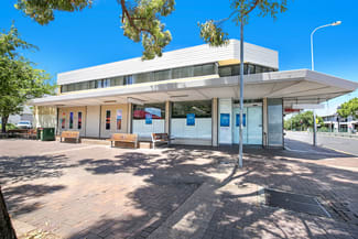 Shop & Retail commercial property leased at 57 Princes Highway Dapto NSW 2530 Shop & Retail commercial property leased at 57 Princes Highway Dapto NSW 2530