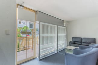 Medical / Consulting commercial property leased at Under Offer - 1/31 Terminus Street Castle Hill NSW 2154 Medical / Consulting commercial property leased at Under Offer - 1/31 Terminus Street Castle Hill NSW 2154
