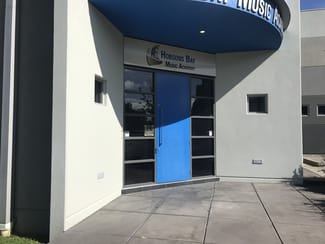 Offices commercial property leased at 2/2a Akuna Drive Williamstown VIC 3016 Offices commercial property leased at 2/2a Akuna Drive Williamstown VIC 3016