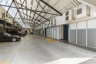 Offices commercial property leased at 15/30 Maddox Street Alexandria NSW 2015 Offices commercial property leased at 15/30 Maddox Street Alexandria NSW 2015