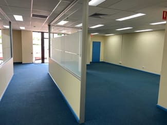 Shop & Retail commercial property leased at Suite 1/62 Wingewarra Street Dubbo NSW 2830 Shop & Retail commercial property leased at Suite 1/62 Wingewarra Street Dubbo NSW 2830