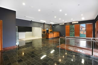 Shop & Retail commercial property leased at 16 Flinders St Wollongong NSW 2500 Shop & Retail commercial property leased at 16 Flinders St Wollongong NSW 2500
