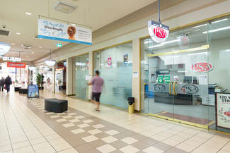 Offices commercial property leased at Shop 14, 345 Peel Street Tamworth NSW 2340 Offices commercial property leased at Shop 14, 345 Peel Street Tamworth NSW 2340