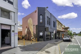 Shop & Retail commercial property leased at 276-278 Rundle Street Adelaide SA 5000 Shop & Retail commercial property leased at 276-278 Rundle Street Adelaide SA 5000