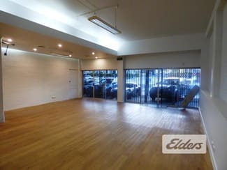 Showrooms / Bulky Goods commercial property leased at 78 Annerley Road Woolloongabba QLD 4102 Showrooms / Bulky Goods commercial property leased at 78 Annerley Road Woolloongabba QLD 4102