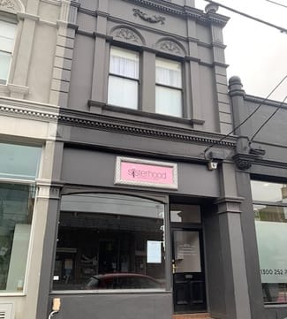 Shop & Retail commercial property leased at 1207 High Street Armadale VIC 3143 Shop & Retail commercial property leased at 1207 High Street Armadale VIC 3143