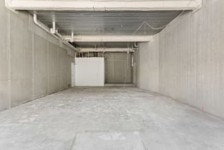Medical / Consulting commercial property leased at Shop 1/93-97 Lygon Street Brunswick East VIC 3057 Medical / Consulting commercial property leased at Shop 1/93-97 Lygon Street Brunswick East VIC 3057