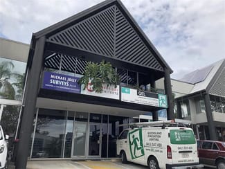 Shop & Retail commercial property leased at 3B/9 Camford Street Milton QLD 4064 Shop & Retail commercial property leased at 3B/9 Camford Street Milton QLD 4064