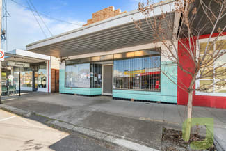 Shop & Retail commercial property leased at 41 Challis Street Newport VIC 3015 Shop & Retail commercial property leased at 41 Challis Street Newport VIC 3015