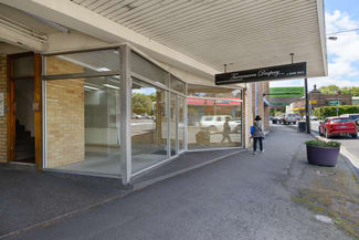 Shop & Retail commercial property leased at Shop 1/1319-1321 Pacific Highway Turramurra NSW 2074 Shop & Retail commercial property leased at Shop 1/1319-1321 Pacific Highway Turramurra NSW 2074