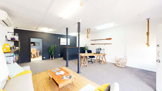 Offices commercial property leased at 8 Mimosa Ave Saratoga NSW 2251 Offices commercial property leased at 8 Mimosa Ave Saratoga NSW 2251