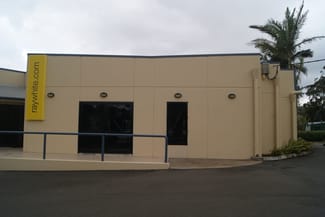 Offices commercial property leased at 3/4 Tourist Road East Toowoomba QLD 4350 Offices commercial property leased at 3/4 Tourist Road East Toowoomba QLD 4350