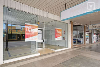 Offices commercial property leased at 242 Wyndham St Shepparton VIC 3630 Offices commercial property leased at 242 Wyndham St Shepparton VIC 3630