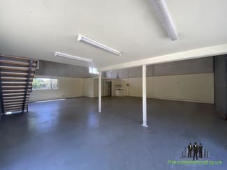 Factory, Warehouse & Industrial commercial property leased at 1/18-20 Cessna Dr Caboolture QLD 4510 Factory, Warehouse & Industrial commercial property leased at 1/18-20 Cessna Dr Caboolture QLD 4510