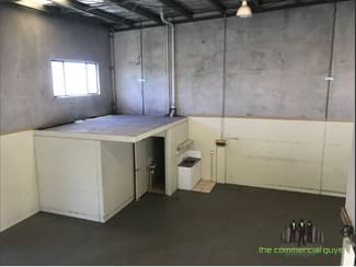 Showrooms / Bulky Goods commercial property leased at 1/18-20 Cessna Dr Caboolture QLD 4510 Showrooms / Bulky Goods commercial property leased at 1/18-20 Cessna Dr Caboolture QLD 4510