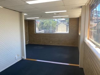 Offices commercial property leased at Suite 3/210 Whitehorse Road Balwyn VIC 3103 Offices commercial property leased at Suite 3/210 Whitehorse Road Balwyn VIC 3103