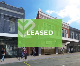 Shop & Retail commercial property leased at 28 Adelaide Street Fremantle WA 6160 Shop & Retail commercial property leased at 28 Adelaide Street Fremantle WA 6160