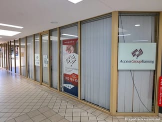 Shop & Retail commercial property leased at Shop 2/104 Baylis Street Wagga Wagga NSW 2650 Shop & Retail commercial property leased at Shop 2/104 Baylis Street Wagga Wagga NSW 2650