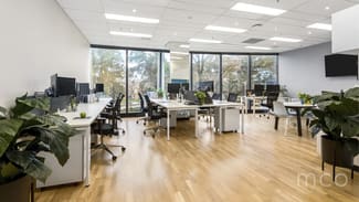 Offices commercial property leased at Suite 103/1 Queens Road Melbourne 3004 VIC 3004 Offices commercial property leased at Suite 103/1 Queens Road Melbourne 3004 VIC 3004