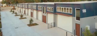 Factory, Warehouse & Industrial commercial property leased at Oxley QLD 4075 Factory, Warehouse & Industrial commercial property leased at Oxley QLD 4075