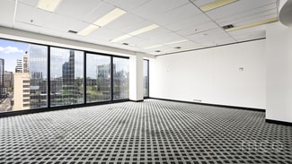 Offices commercial property leased at Suite 646-650/1 Queens Road Melbourne VIC 3004