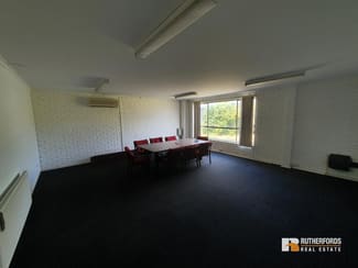 Offices commercial property leased at 4A/54-62 McArthurs Road Altona North VIC 3025 Offices commercial property leased at 4A/54-62 McArthurs Road Altona North VIC 3025