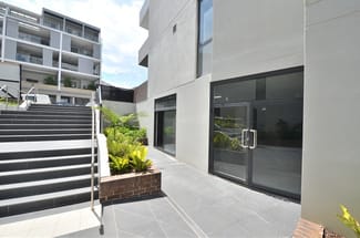 Shop & Retail commercial property leased at 2 Northcote St Mortlake NSW 2137 Shop & Retail commercial property leased at 2 Northcote St Mortlake NSW 2137
