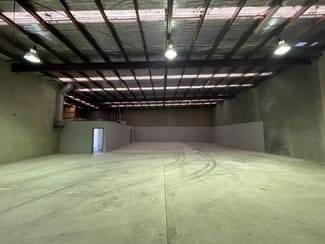 Showrooms / Bulky Goods commercial property leased at Unit 4/585 Blackburn Road Notting Hill VIC 3168 Showrooms / Bulky Goods commercial property leased at Unit 4/585 Blackburn Road Notting Hill VIC 3168