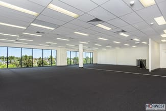 Factory, Warehouse & Industrial commercial property leased at 3/18 Lexington Drive Bella Vista NSW 2153 Factory, Warehouse & Industrial commercial property leased at 3/18 Lexington Drive Bella Vista NSW 2153