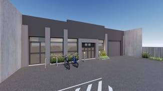 Shop & Retail commercial property leased at 1249 Howitt Street Wendouree VIC 3355 Shop & Retail commercial property leased at 1249 Howitt Street Wendouree VIC 3355