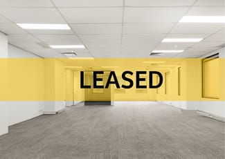 Offices commercial property leased at Suite 802/122 Arthur Street North Sydney NSW 2060 Offices commercial property leased at Suite 802/122 Arthur Street North Sydney NSW 2060
