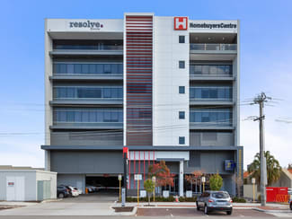 Offices commercial property leased at 14 Walters Drive Herdsman WA 6017 Offices commercial property leased at 14 Walters Drive Herdsman WA 6017