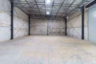 Factory, Warehouse & Industrial commercial property leased at Unit 1, 24 Icon Drive Delacombe VIC 3356 Factory, Warehouse & Industrial commercial property leased at Unit 1, 24 Icon Drive Delacombe VIC 3356