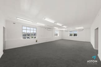 Offices commercial property leased at 150-152 Waverley Road Malvern East VIC 3145 Offices commercial property leased at 150-152 Waverley Road Malvern East VIC 3145