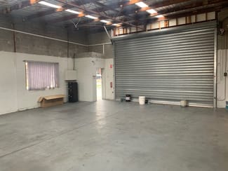 Offices commercial property leased at 1/51 Henderson Road Clayton VIC 3168 Offices commercial property leased at 1/51 Henderson Road Clayton VIC 3168