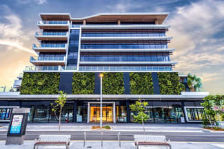 Offices commercial property leased at Foundation Place Tenancy 401, South Sea Islander Way Maroochydore QLD 4558 Offices commercial property leased at Foundation Place Tenancy 401, South Sea Islander Way Maroochydore QLD 4558