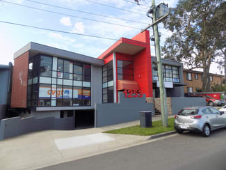 Offices commercial property for sale at 15/1253 Nepean Highway Cheltenham VIC 3192 Offices commercial property for sale at 15/1253 Nepean Highway Cheltenham VIC 3192
