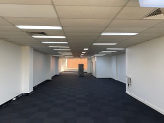 Offices commercial property leased at 1/37 Princes Highway Dandenong VIC 3175 Offices commercial property leased at 1/37 Princes Highway Dandenong VIC 3175