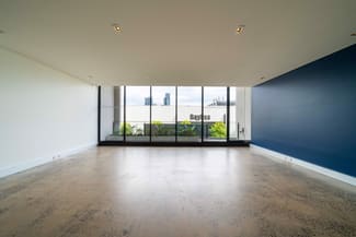 Offices commercial property leased at 19 Newton Street Cremorne VIC 3121